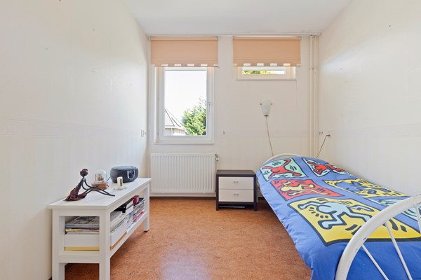 Medium property photo - Akkerwinde 21, 5913 DE Venlo